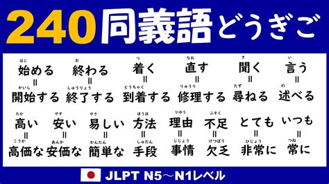 おちんちんの類語・言い換え・同義語